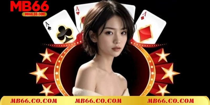 Lợi ích từ những cam kết chơi có trách nhiệm tại MB66