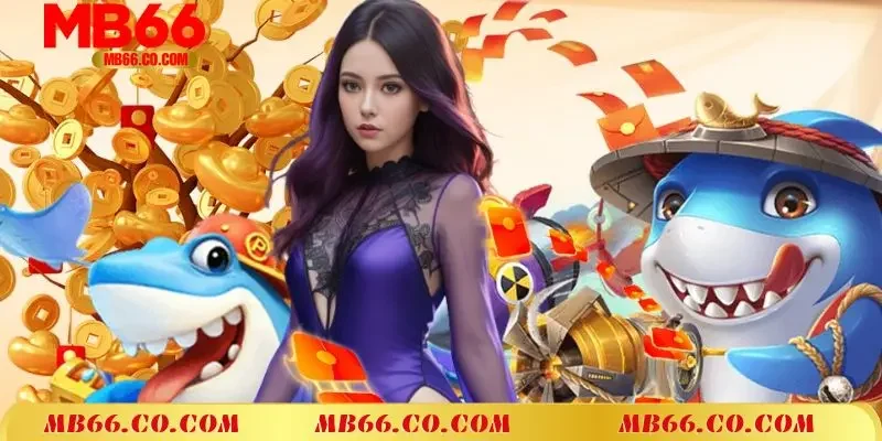 Hướng dẫn cách đăng ký đại lý MB66 đơn giản