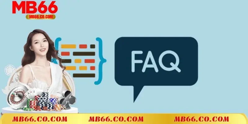 Q&A - Câu hỏi về thương hiệu MB66