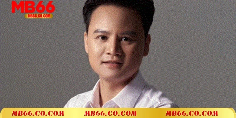 Hành trình Tuấn Nguyễn xây dựng và phát triển thương hiệu uy tín
