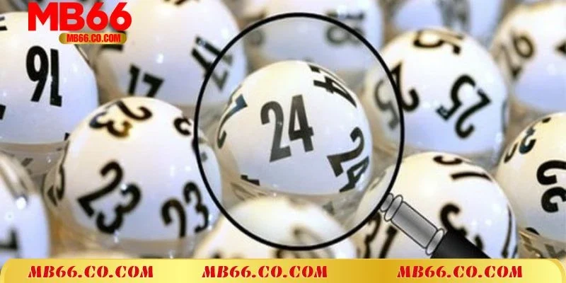 Tổng quan về xổ số 45 giây